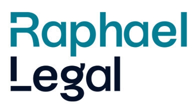 Raphael Legal